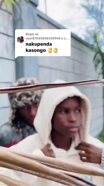 @โจโ
๐โ๐ผ_๐พโ๐ผ๐ธ๐_๐ฌ๐ธโ๐๐โโ
โจ