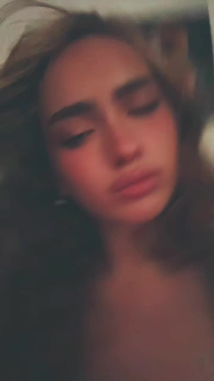 @girlwhosgotitgoingon