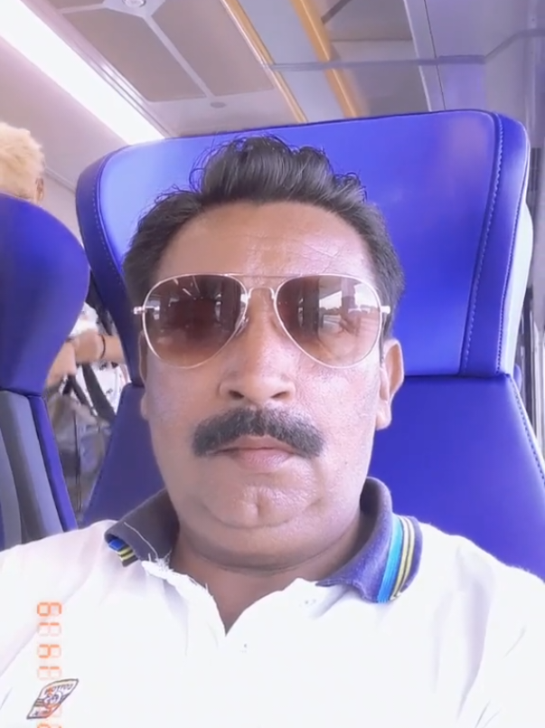 @KHIZAR HAYAT