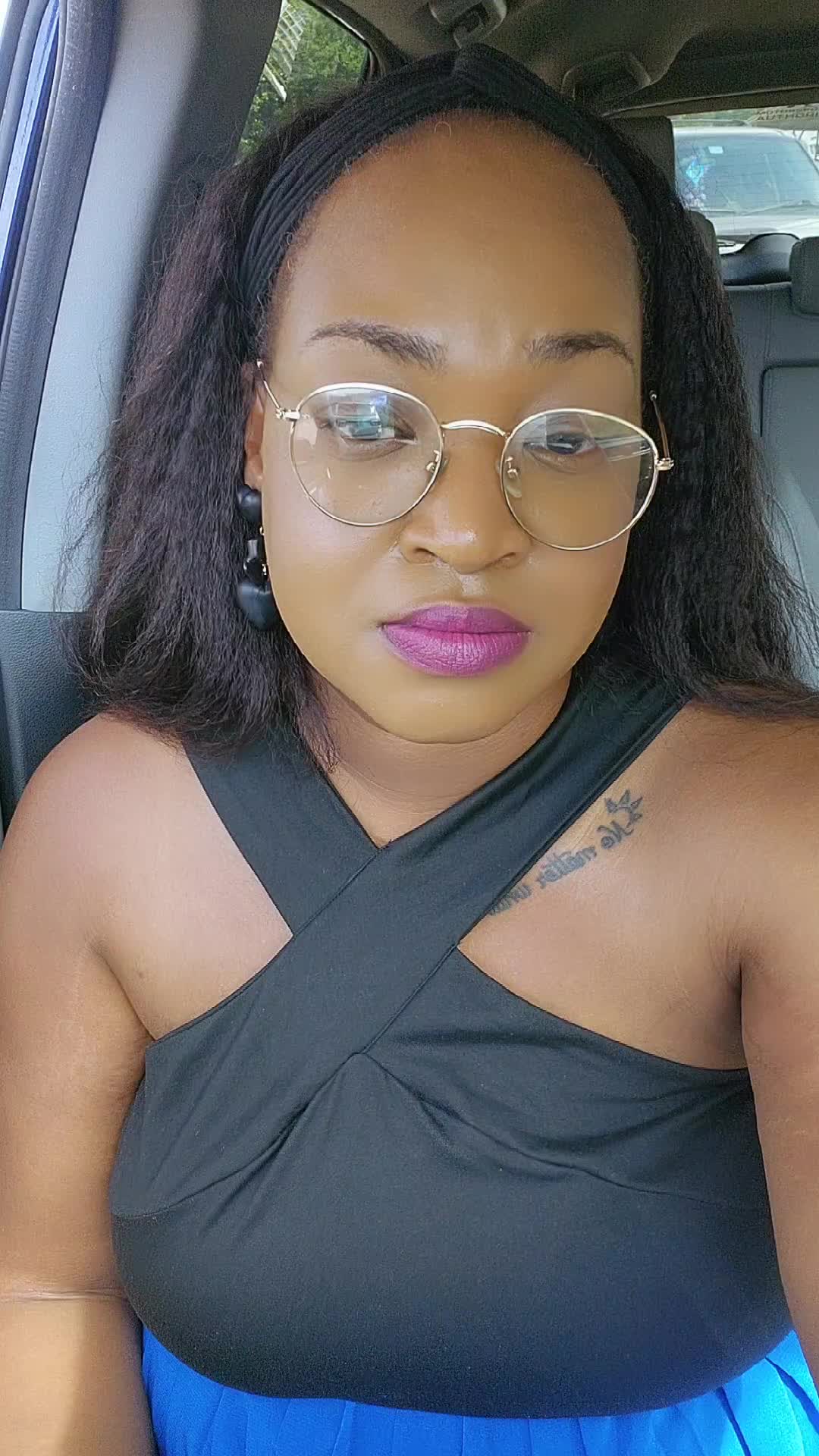 @TheRealDoubledeemuva