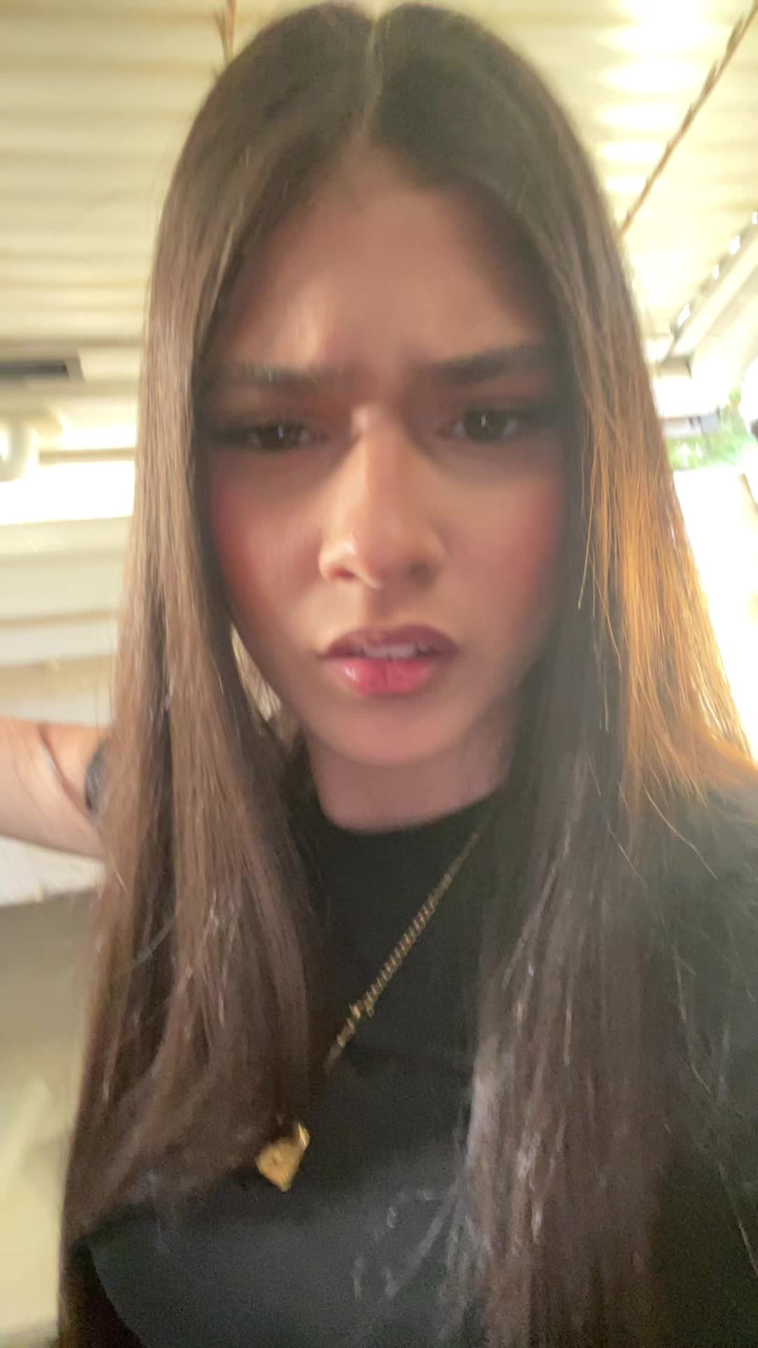 @๐
๐๐๐๐๐