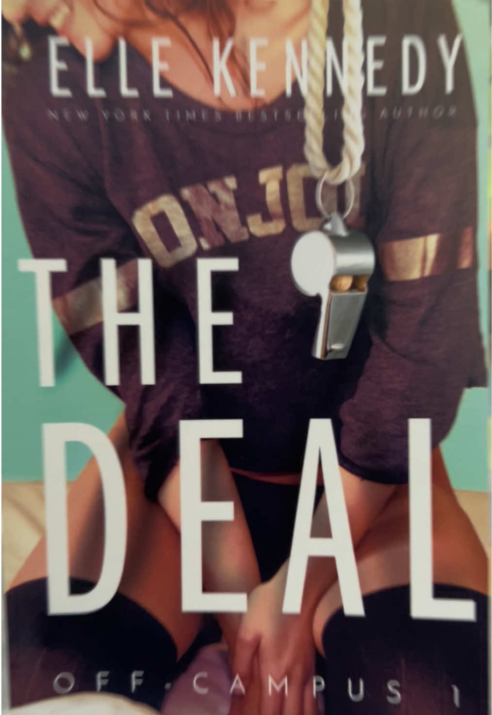 @Booktok📖