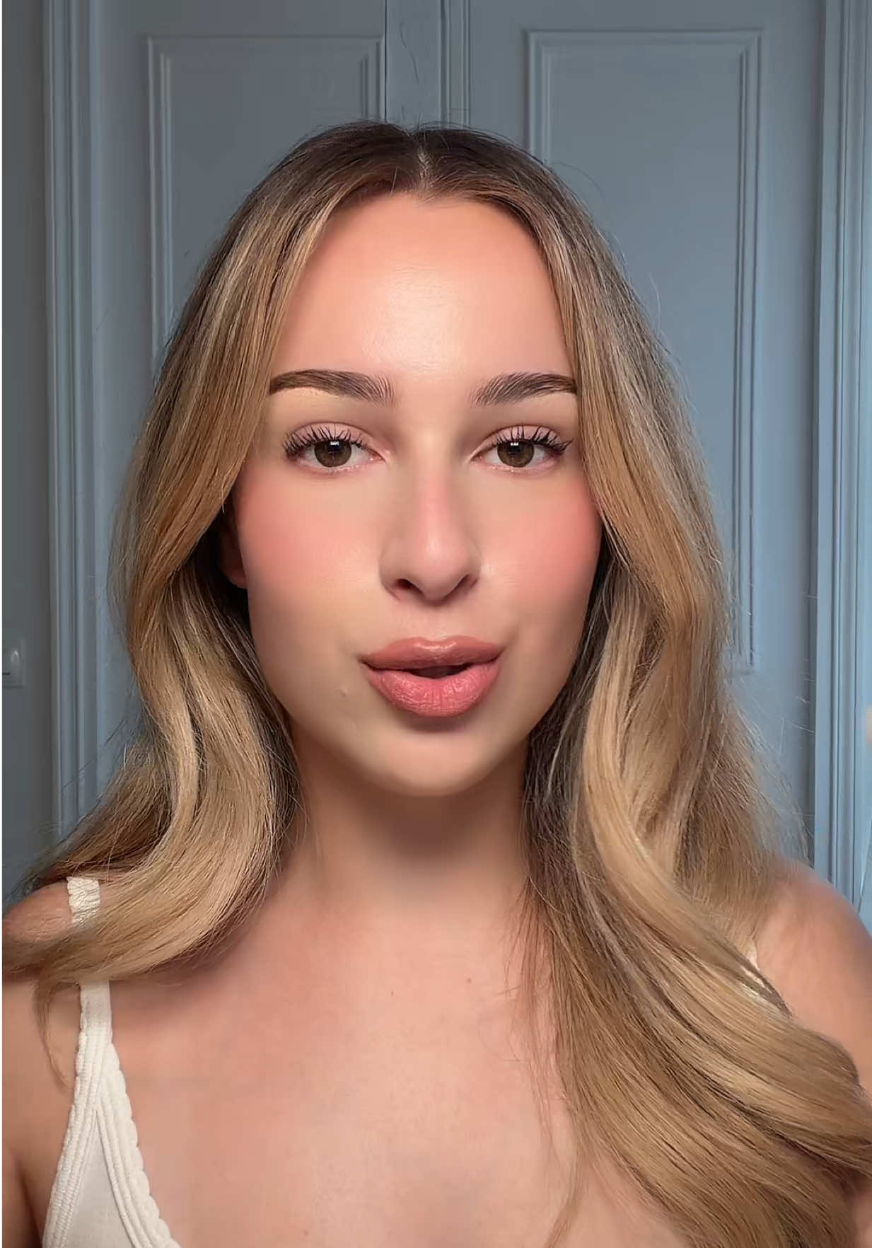 @KSTmathilde