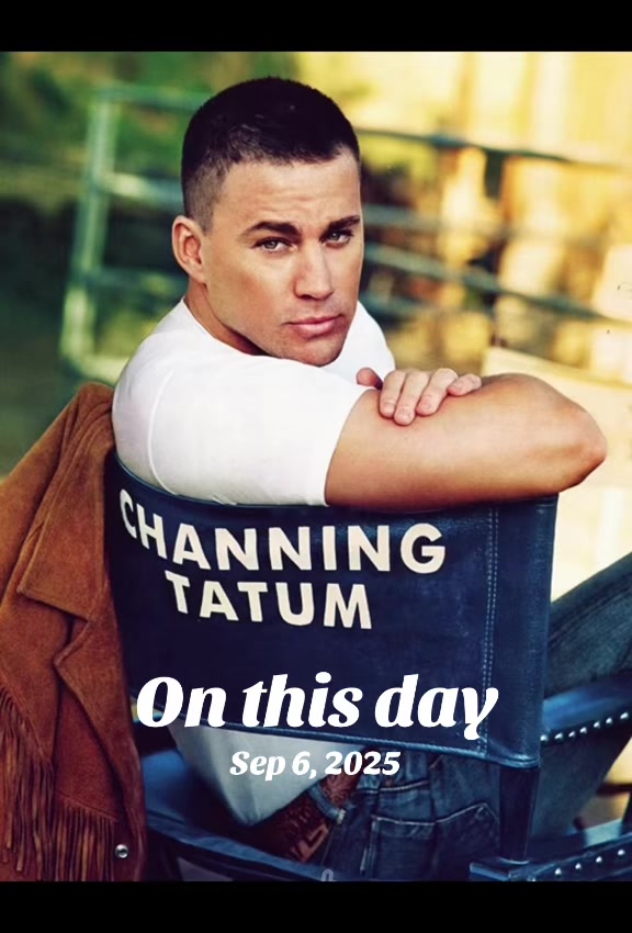 @allaboutchanning