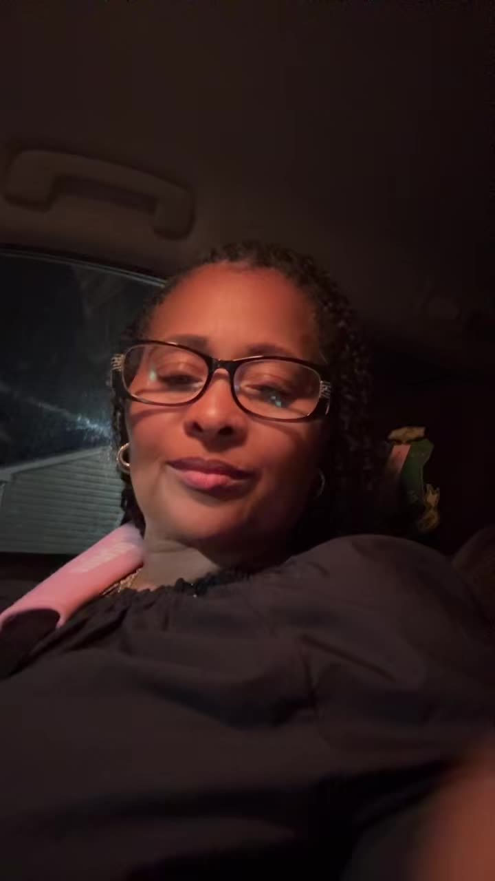 @mstrina1218