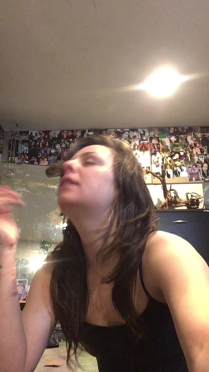 @Maisie-Lyn