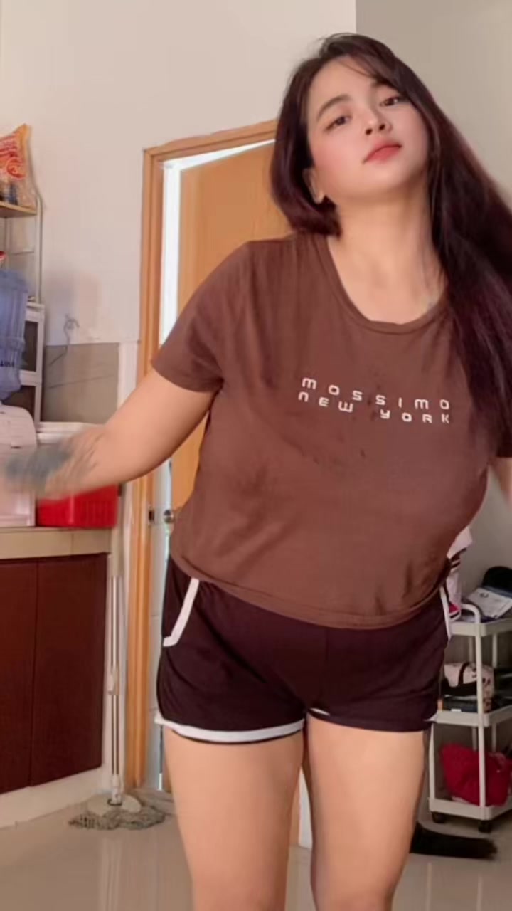 @shandylyir