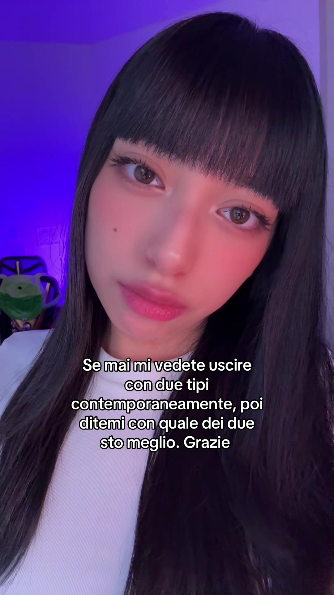 @Laale⭐️