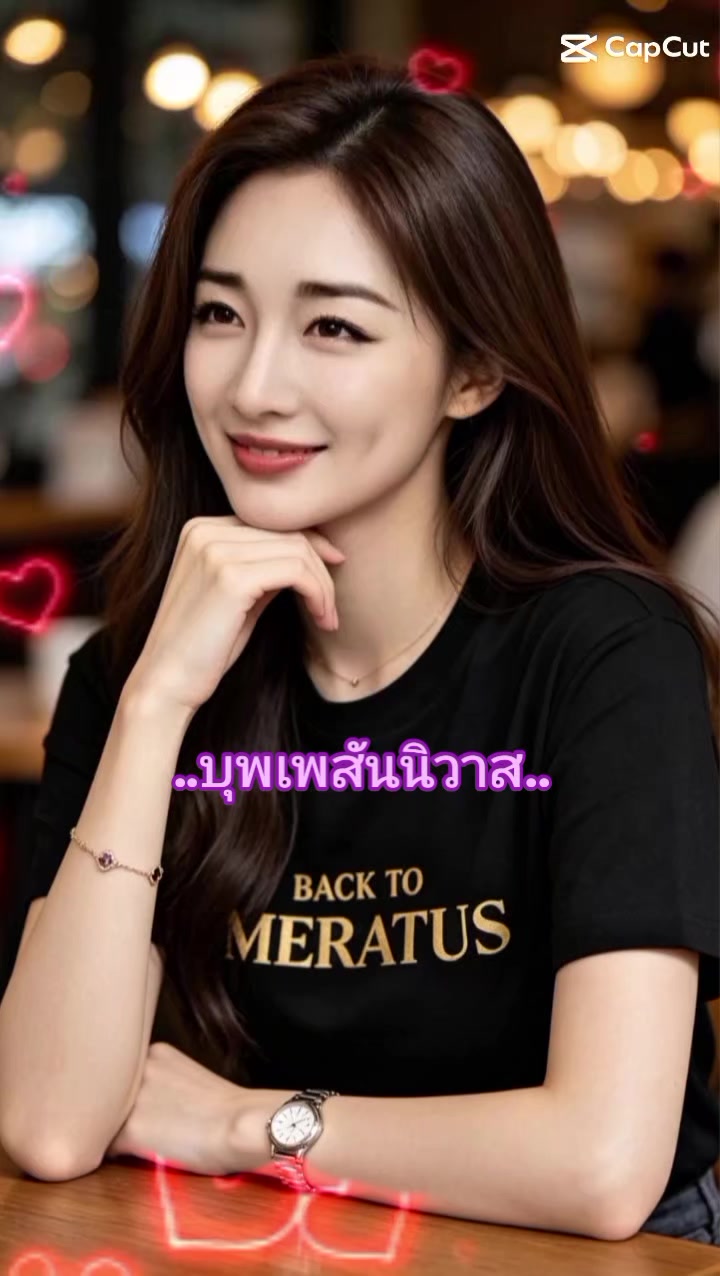 @😜ผู้หญิงกรุงเก่า😜