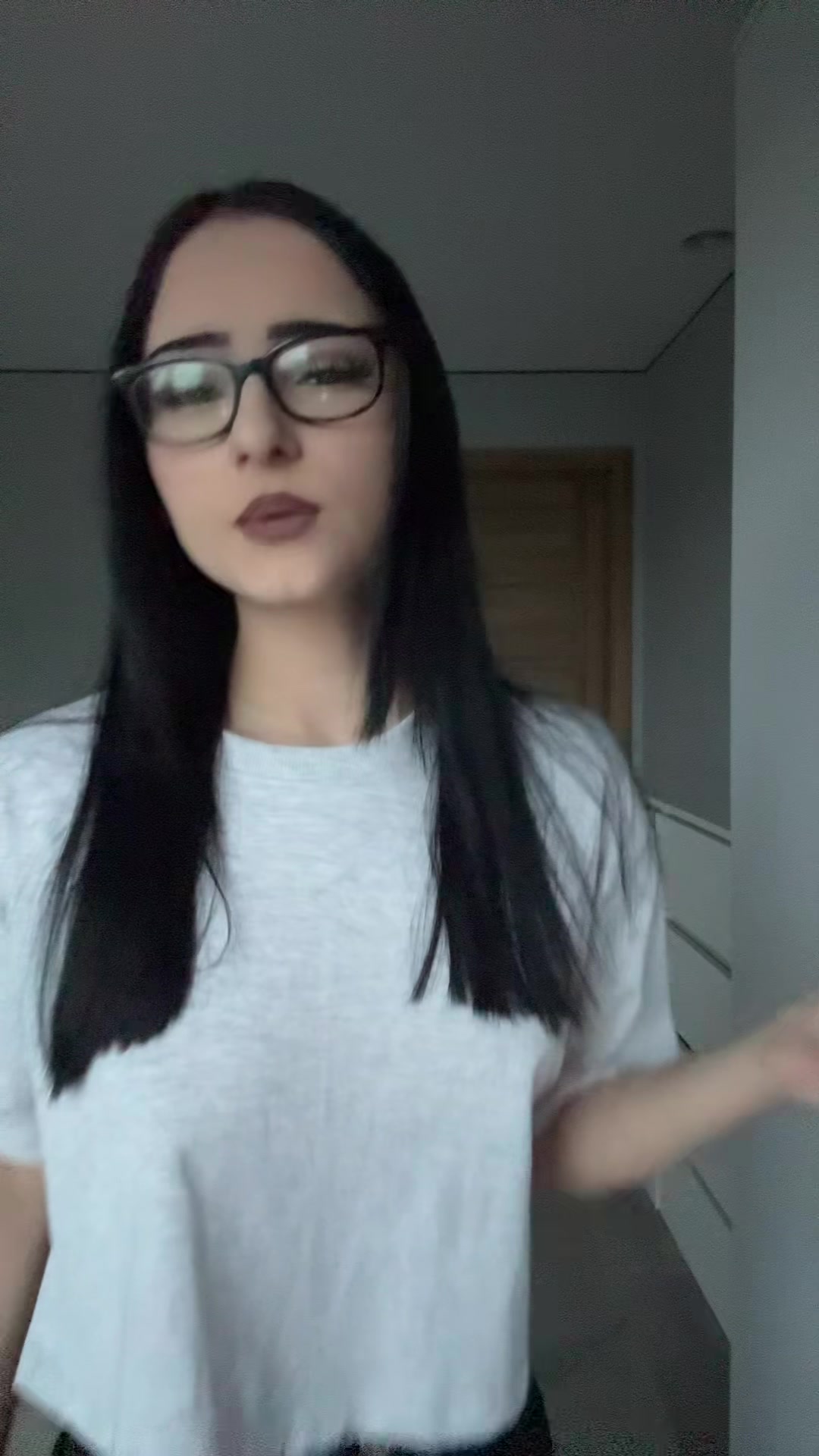 @oliwka