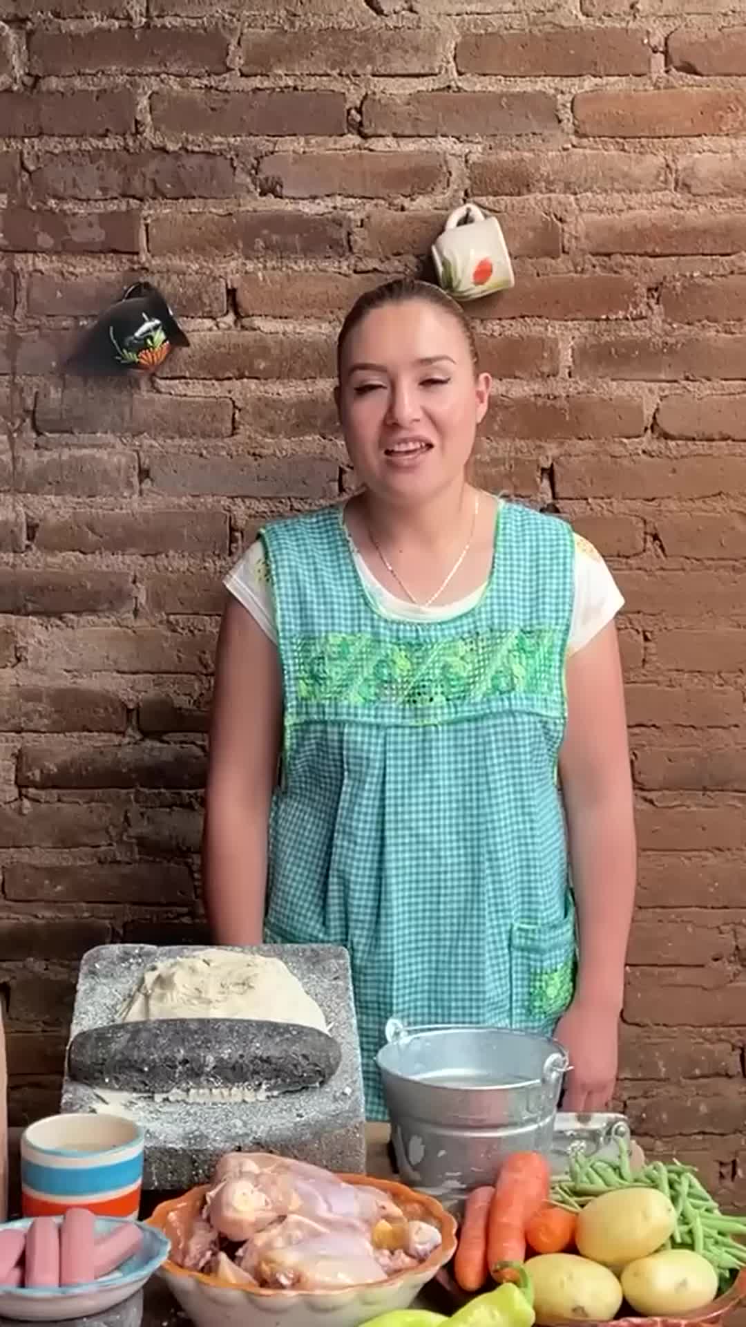 @tiktohnesyv