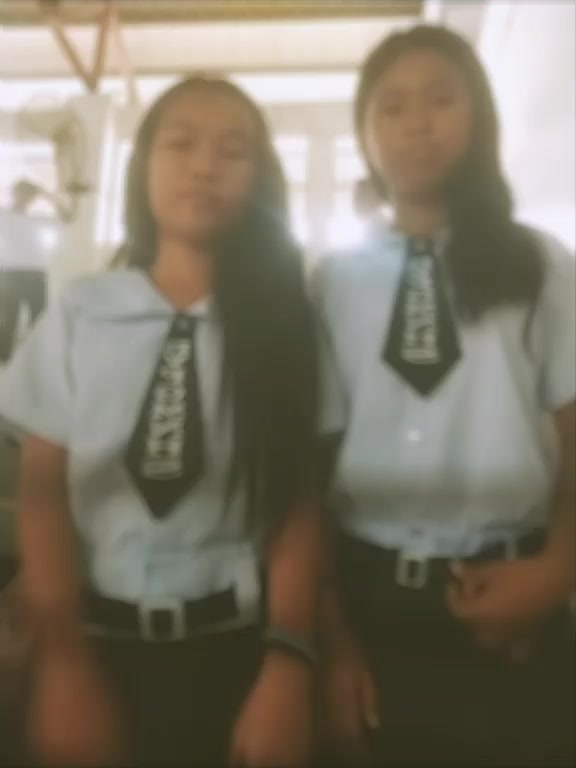@it's me Jeorlyn