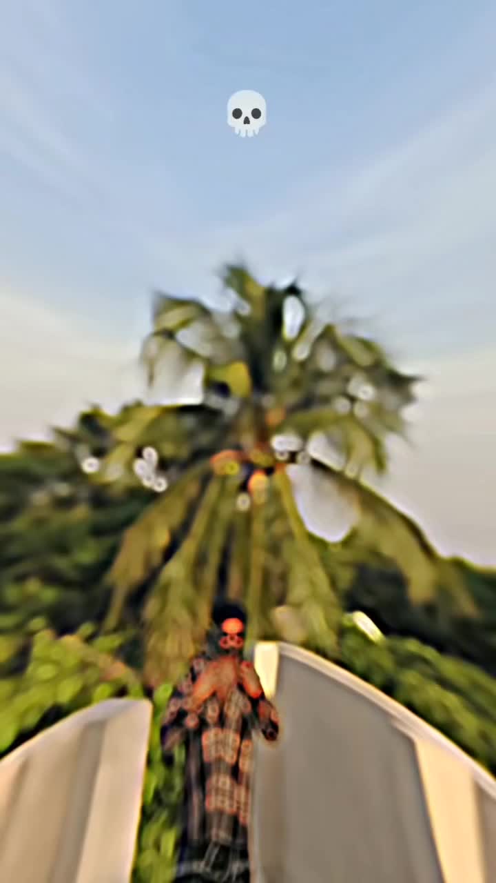 @Ganga Kumar🤟🤟🇳🇵❣️😇
