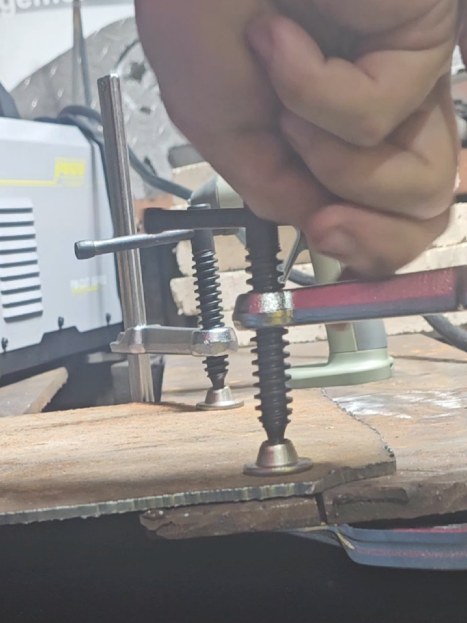 @weldsupply