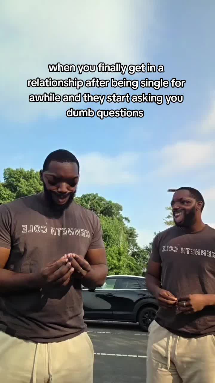 @KingKongMafia