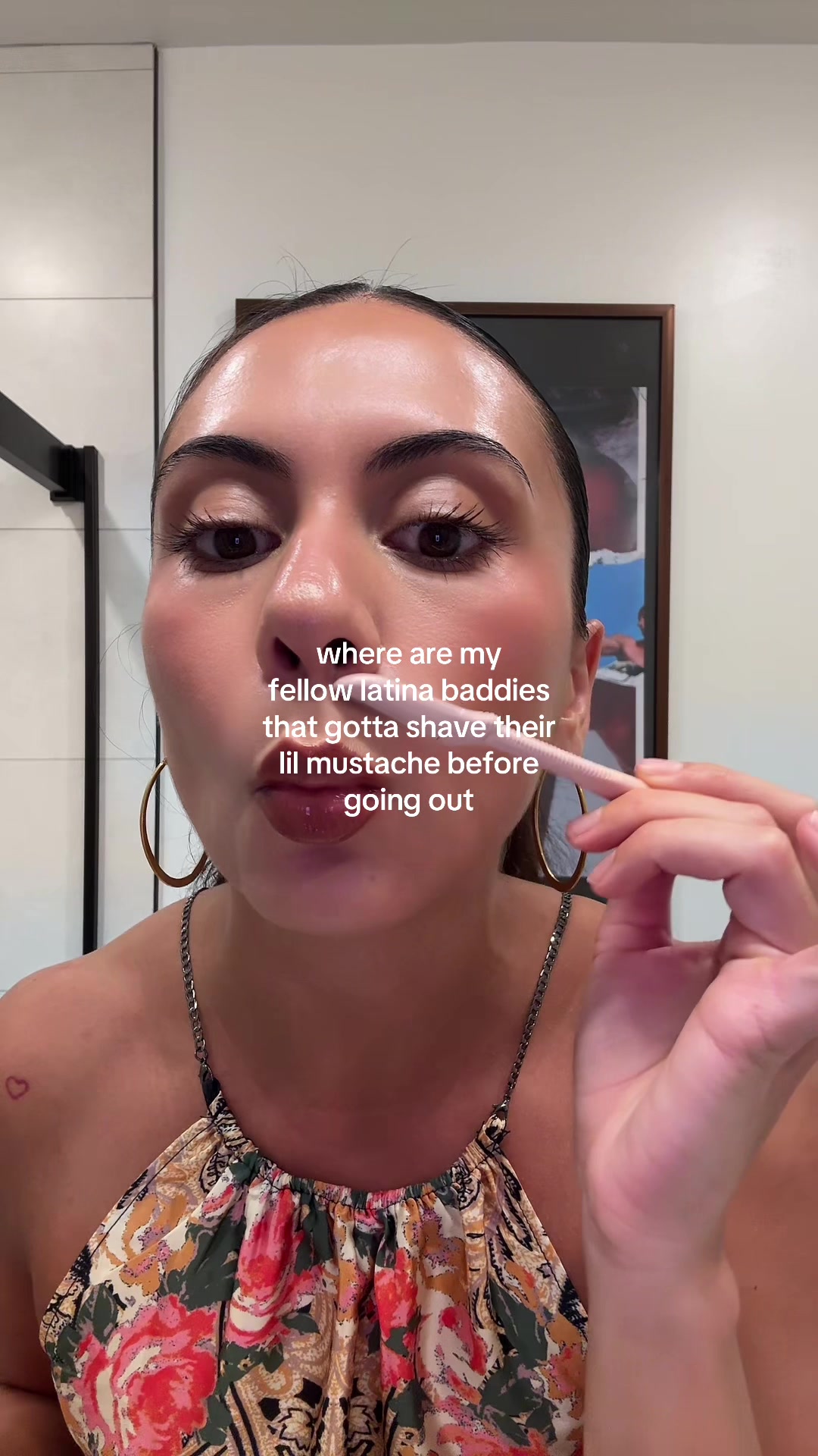 @jessiquita