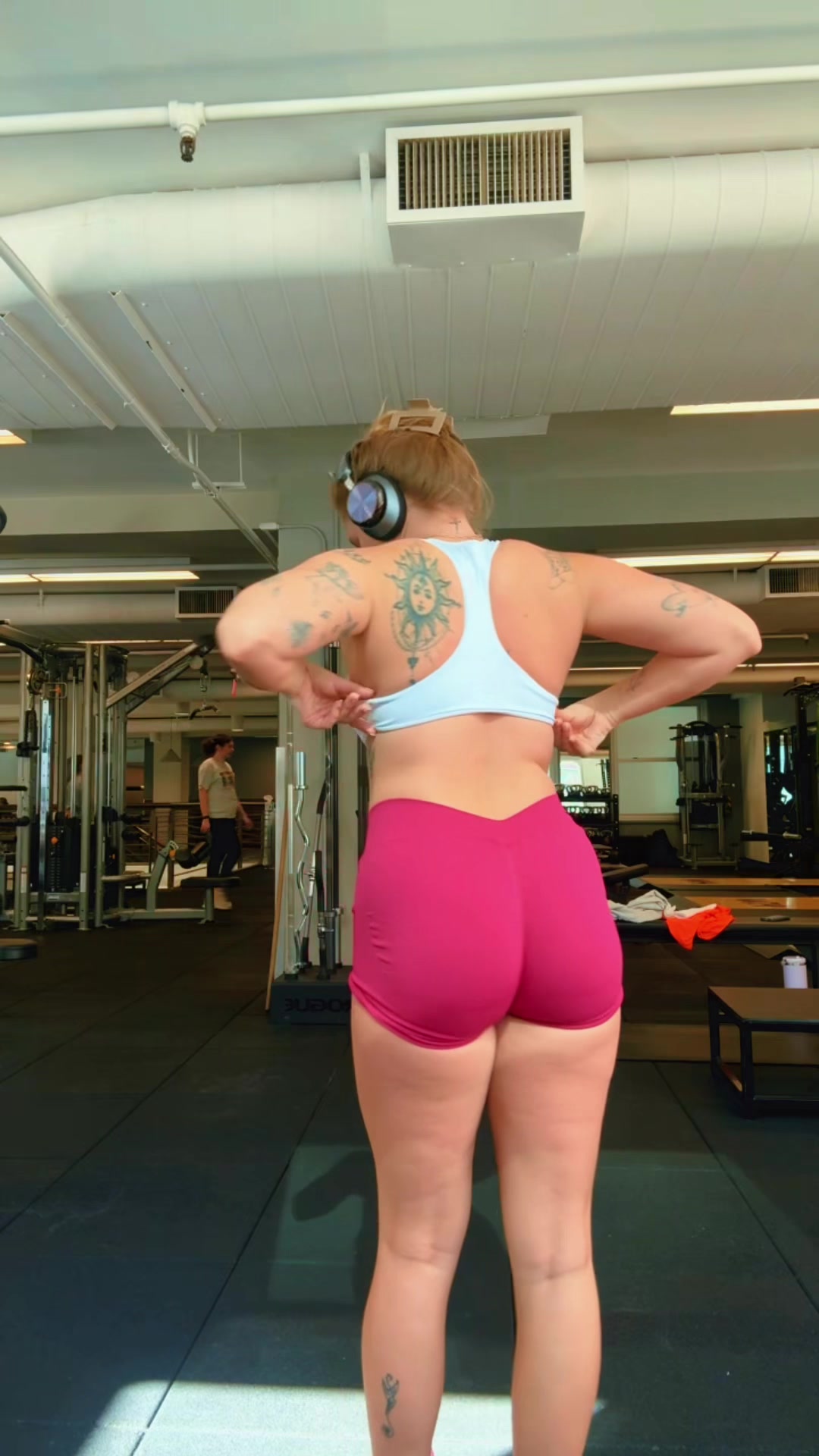 @xxfitfairy