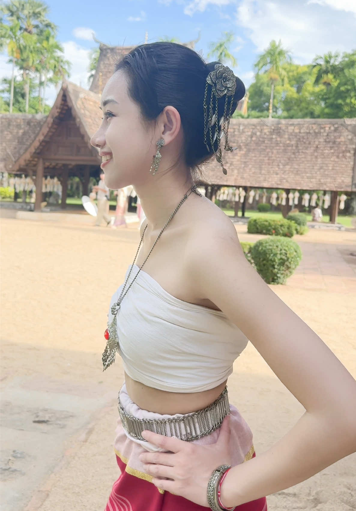 @【miumiuu.]