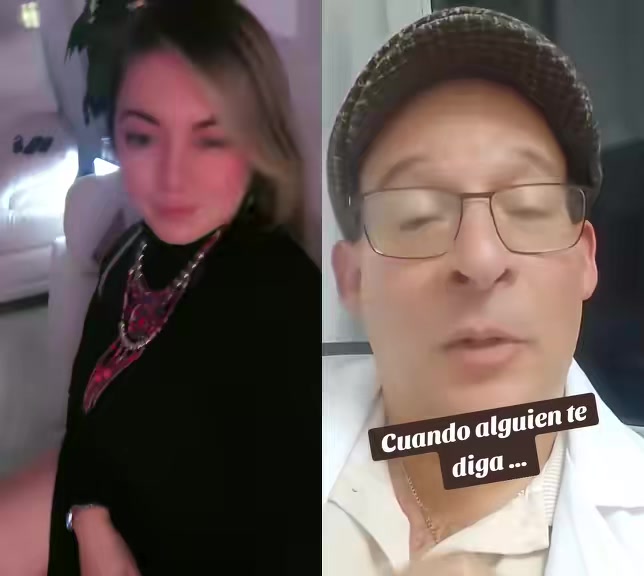 @Aleja Ruiz
