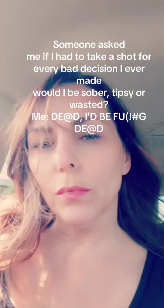 @dawn Greenleaf
