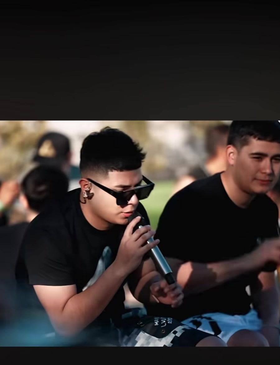 @iskendersantiago🇲🇽🇲🇽🇲🇽
