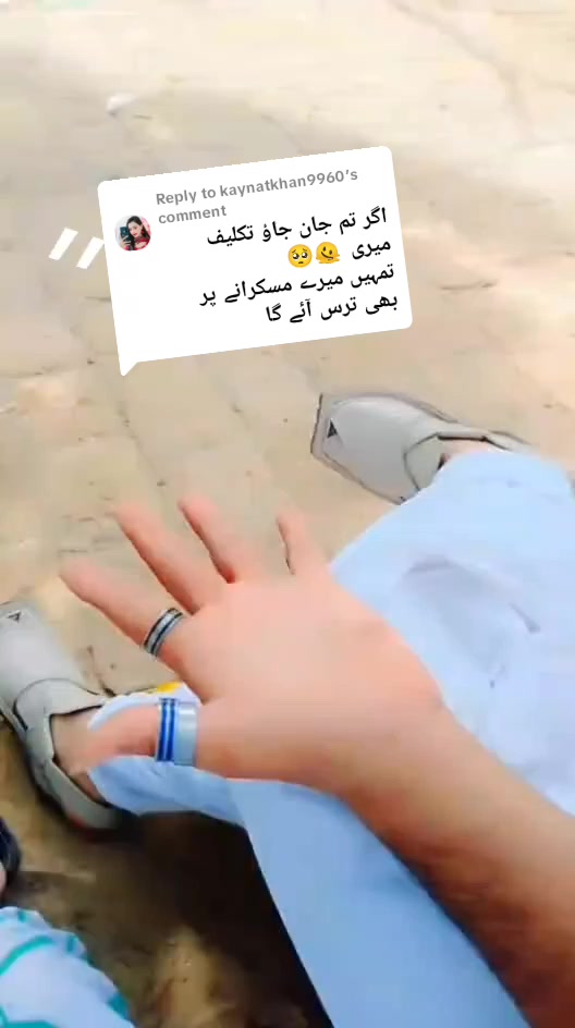 @kashy pahtan 💔 ks 9050