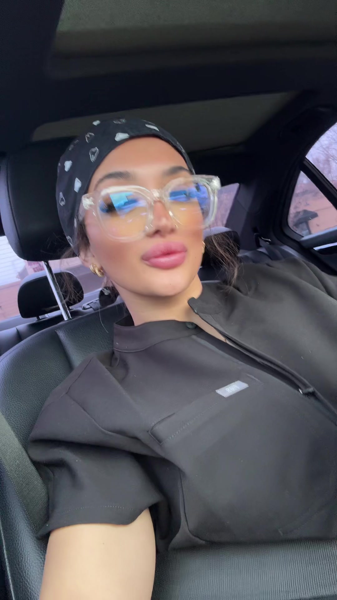 @𝐀𝐥𝐞𝐱𝐢𝐬𝐕𝐞𝐥𝐚𝐬𝐪𝐮𝐞𝐳