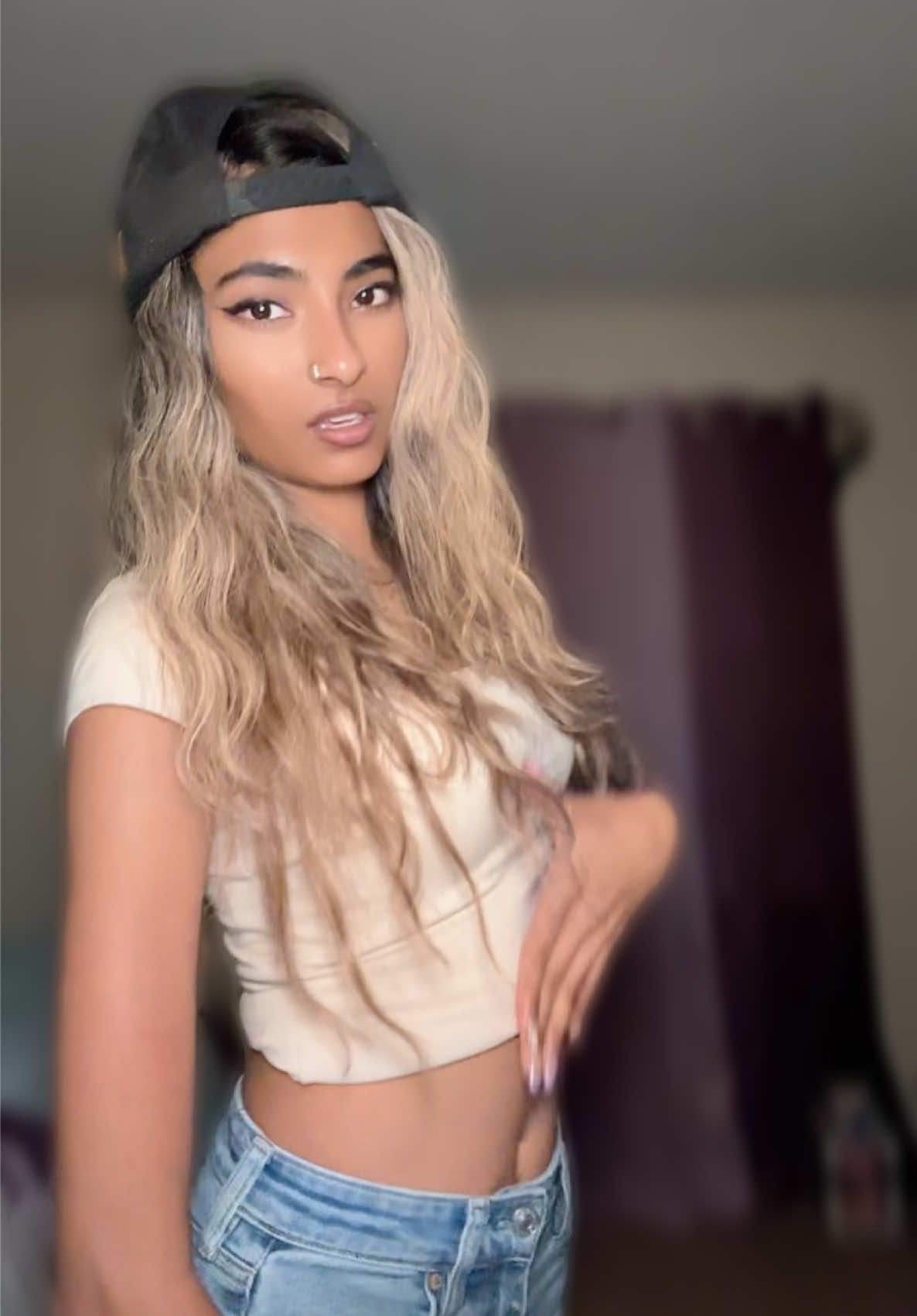 @🥀🔥𝓘𝓽𝔃.𝓛𝓲𝓼𝓪𝓪.𝓾𝓱🔥🥀