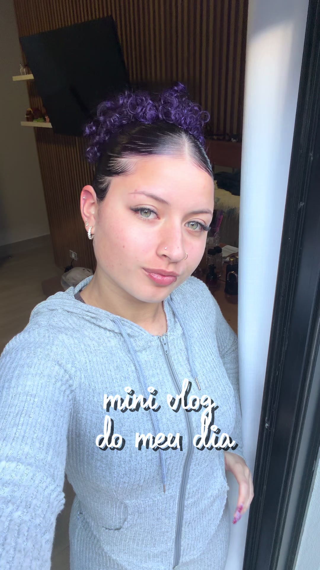@sammy_bento