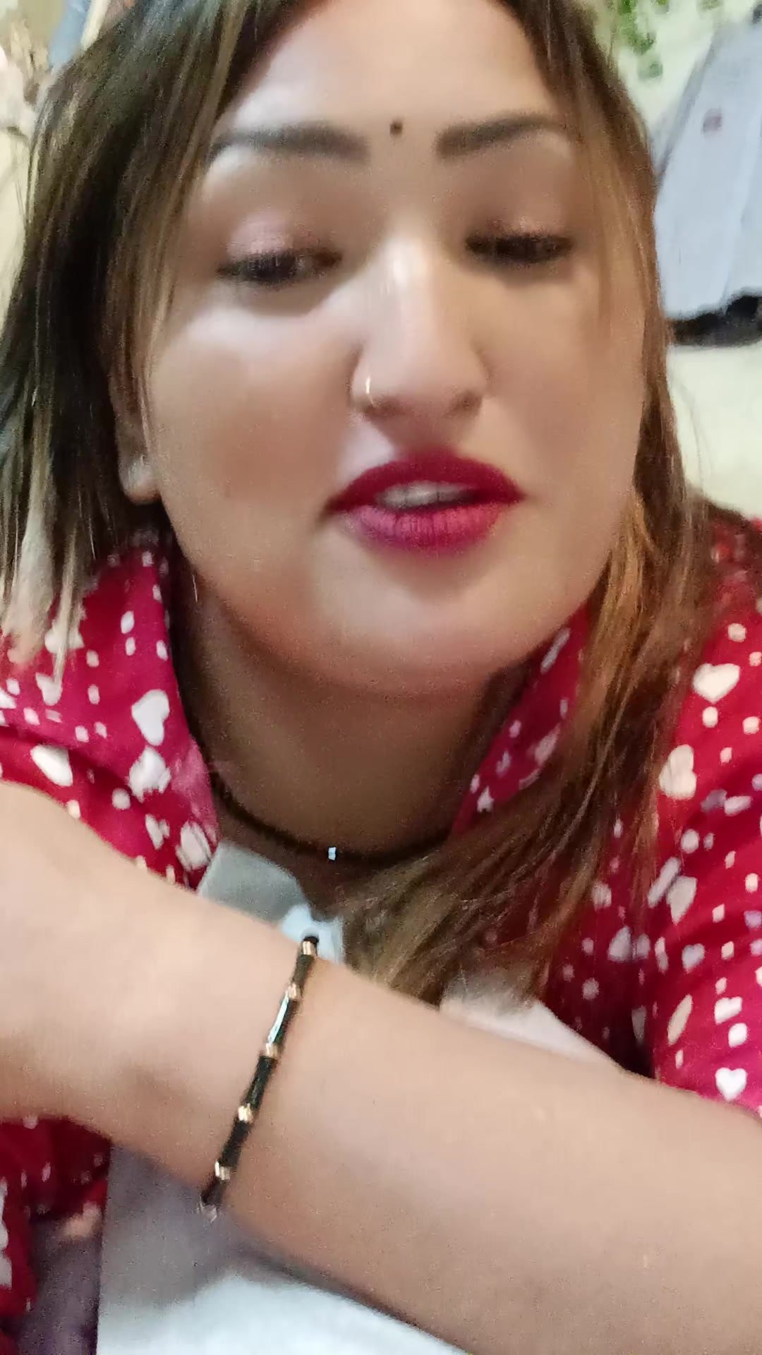 @Apsara kalu&hearts;️&hearts;️