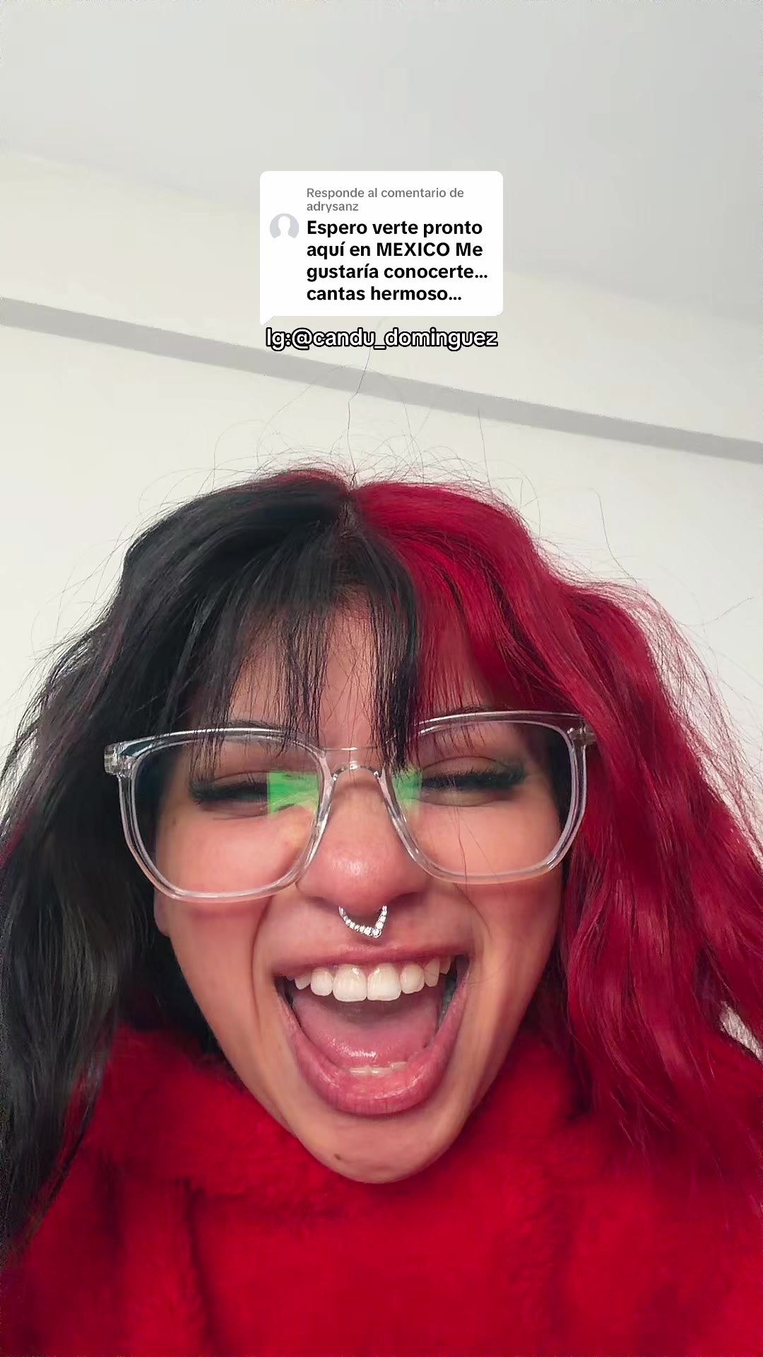 @candudominguez1