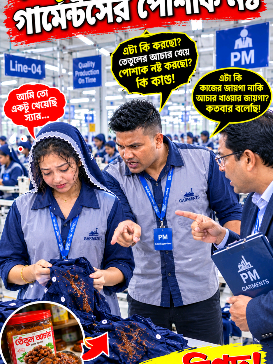 @𝗼𝗻𝗹𝘆 𝗳𝗼𝗿 𝘀𝗼𝗯𝘂𝗷
