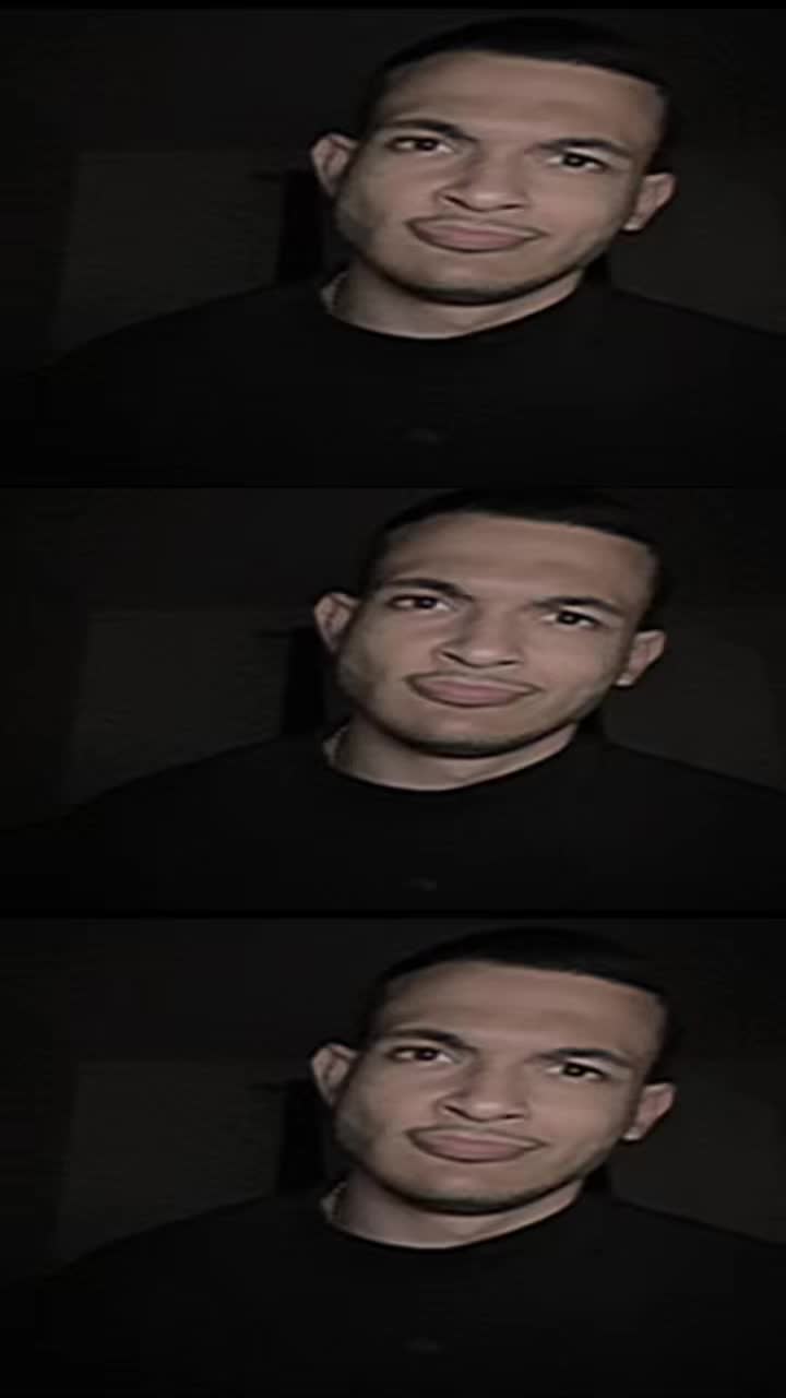 @Alex