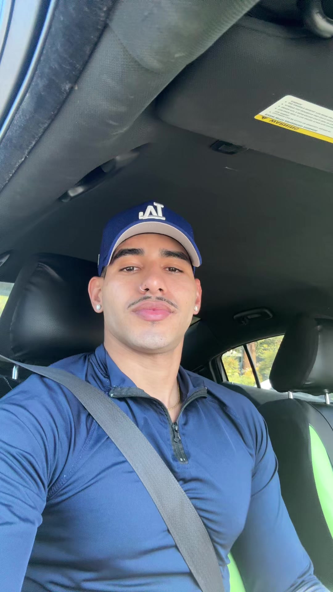 @jorgerodri_04