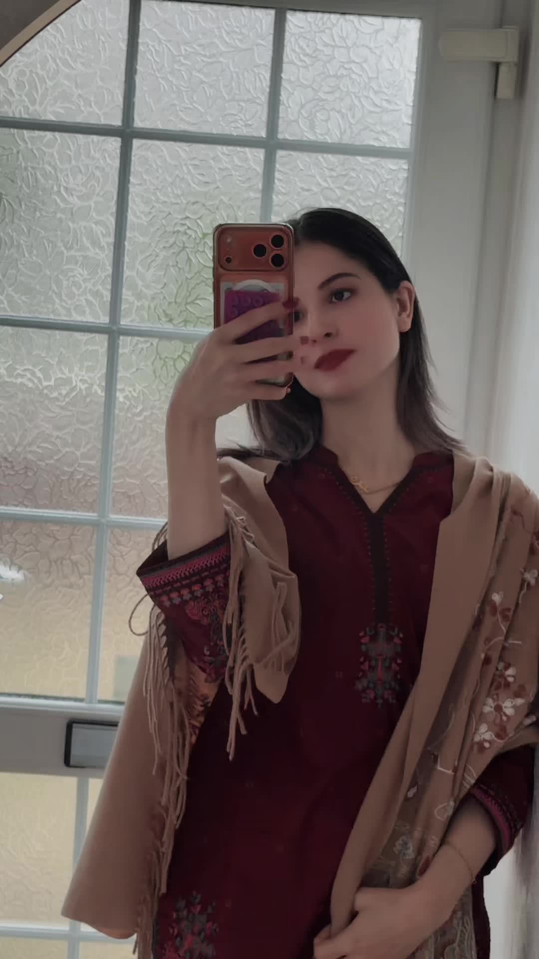 @Hunzakhan🇵🇰🇬🇧