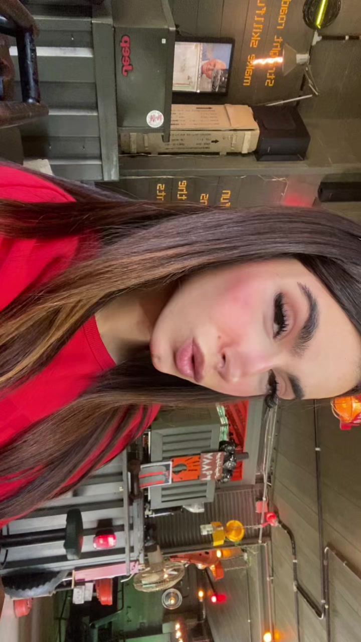 @fateme
