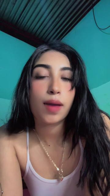 @Kim Romero