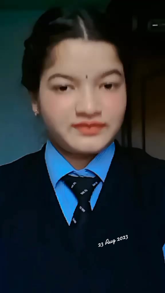 @मिहिरा 😘💎🕉️☯️🌺🔬💉👩⚕️