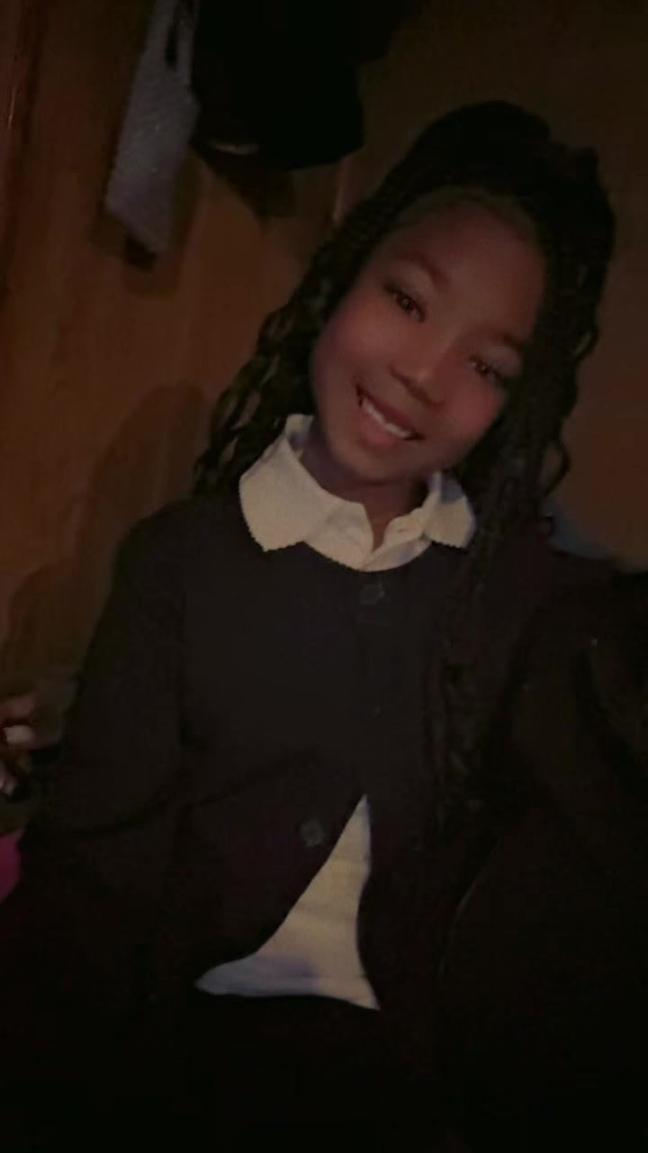 @Nariiithatgirl💗