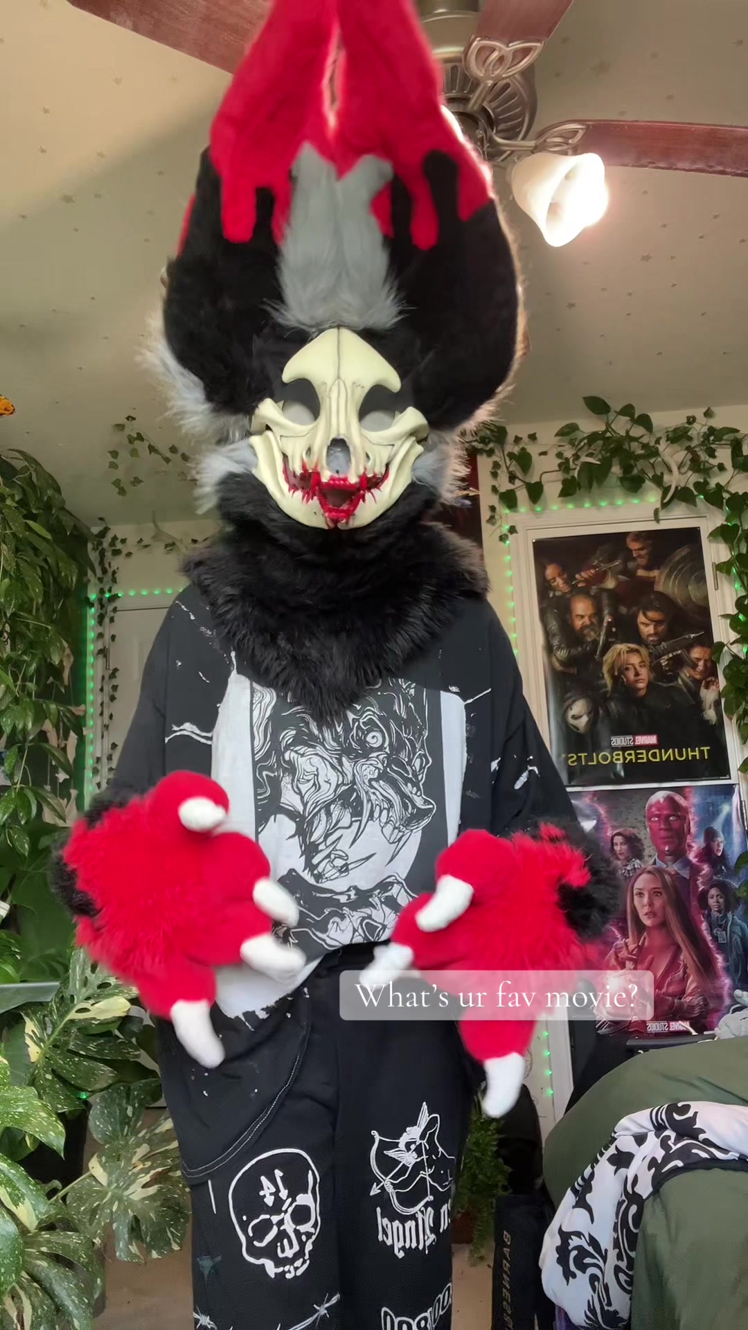 @aethertheskulldog🔜LSFC
