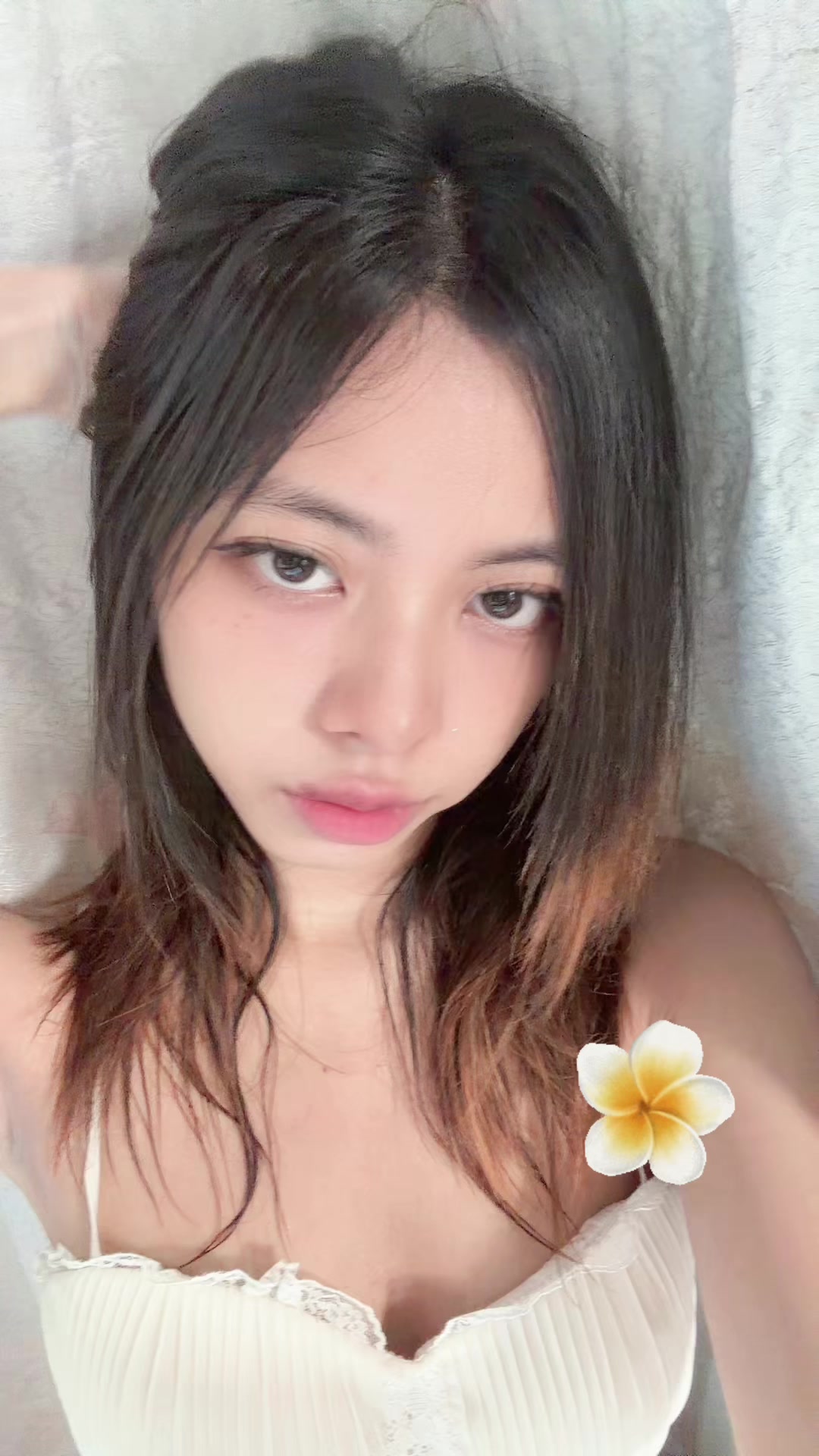 @Hnin Nandar /ᐠ - ˕ -マ