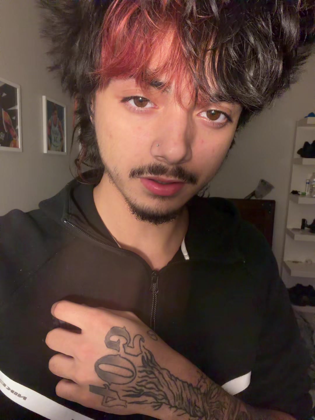 @4o5diego