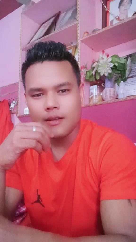 @prem Tajpuriya