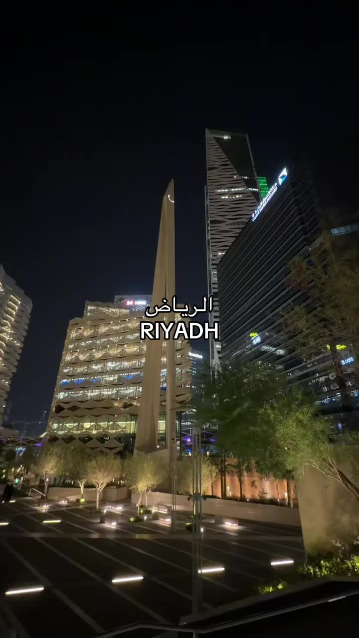 @سليمان الظفيري 🎥 🎞️