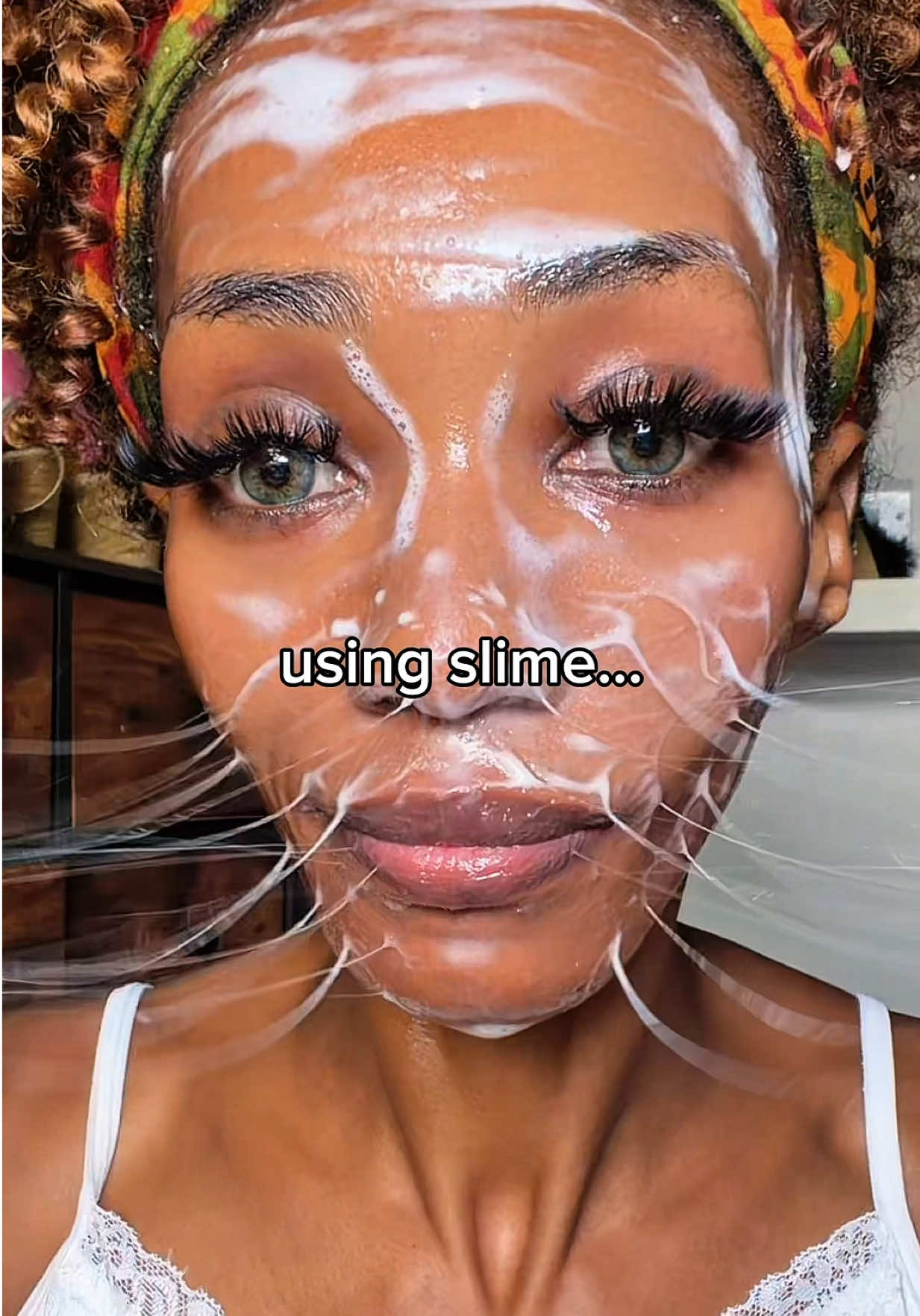 @💙Jenny | UK Beauty Creator♥️