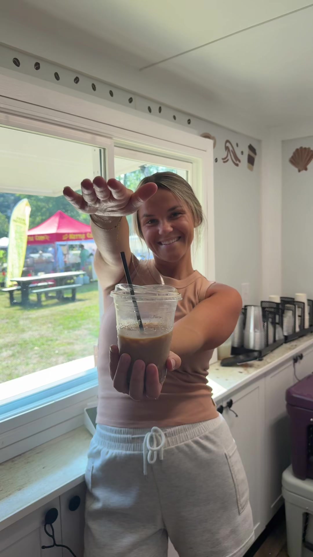 @coastalbrewscoffee