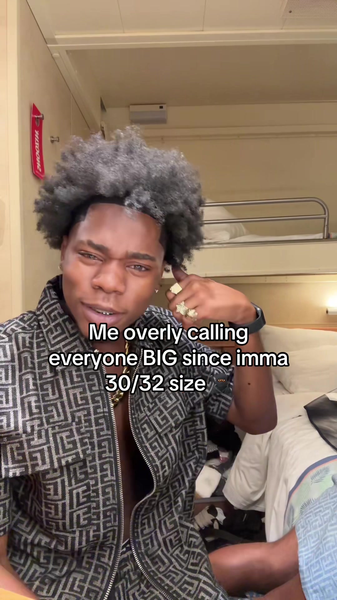 @DaKidd™
