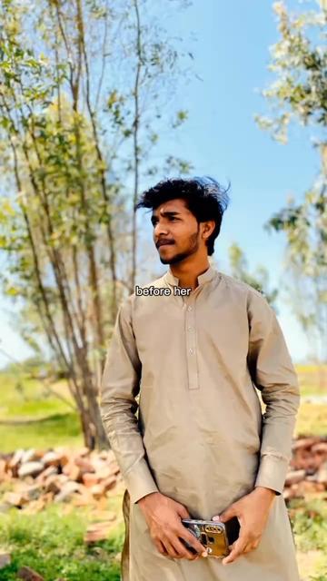 @it's Chand Gori