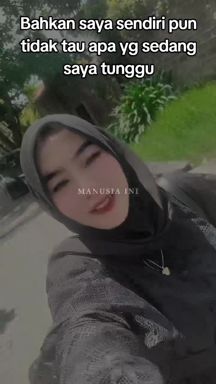 @Ayangmu🥰🫶
