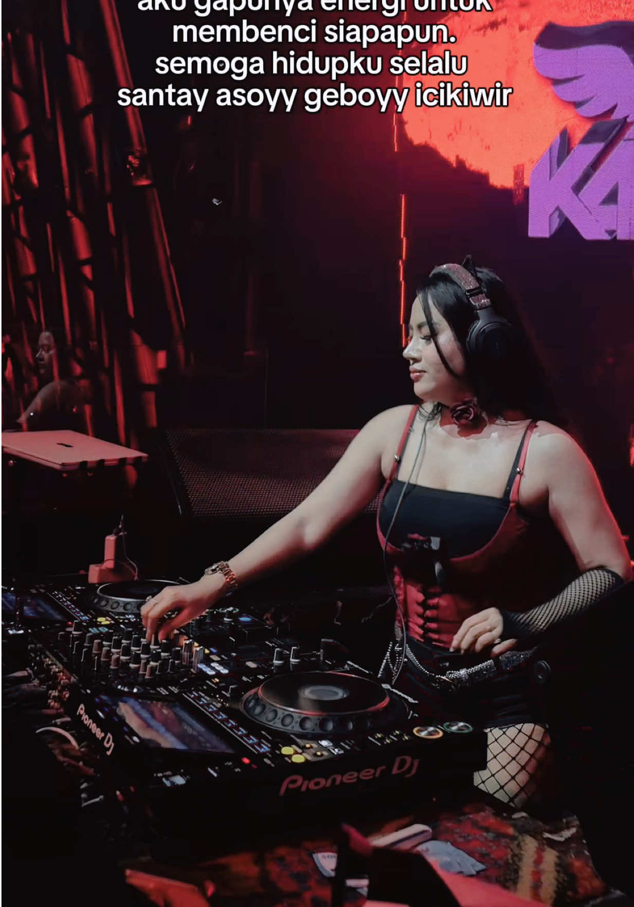 @Dj.amoykaramoy